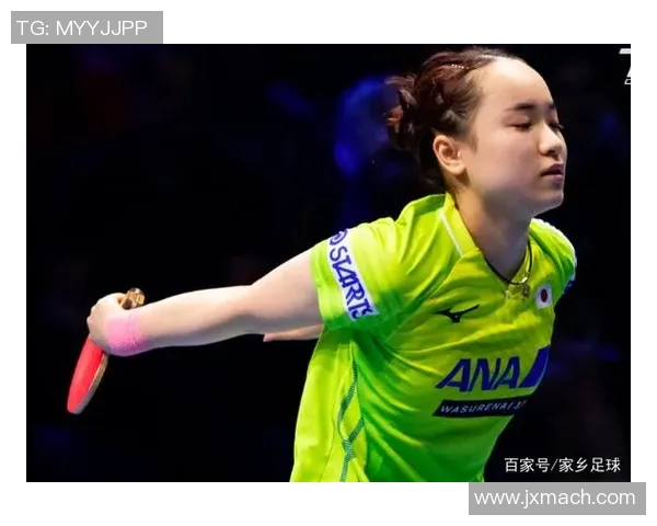 青岛队强势反弹杨瀚森韦瑟斯庞联手助力送江苏八连败