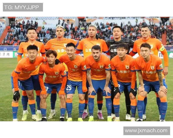 中国足球发展困境与未来出路探讨：从青训到职业联赛的全方位分析