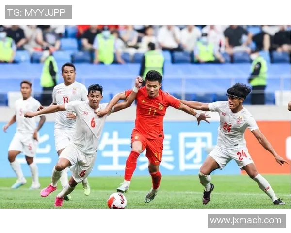 四川足球崛起之路探索地方足球发展与职业联赛的未来潜力与挑战