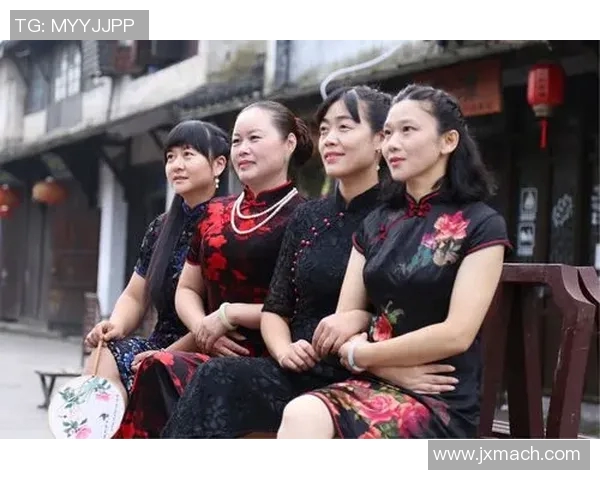 方便与白近斌的对话：探讨现代生活中的便利与传统价值的碰撞与融合