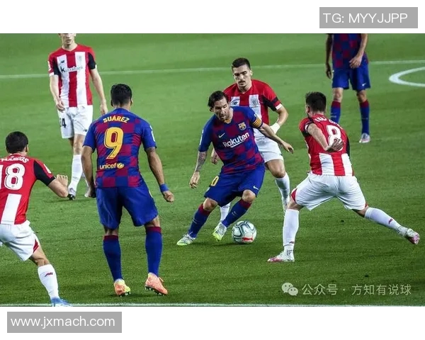 巴塞罗那与塞维利亚的巅峰对决谁能在西甲赛场中笑到最后